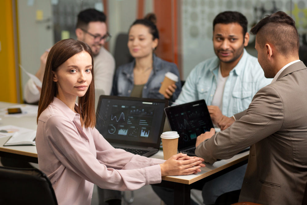 L'apprentissage automatique